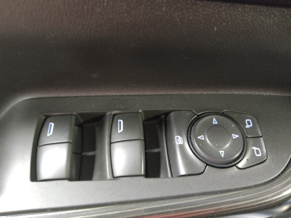 2018 GMC Acadia in Tallahassee, FL 32304 - 18145632 27