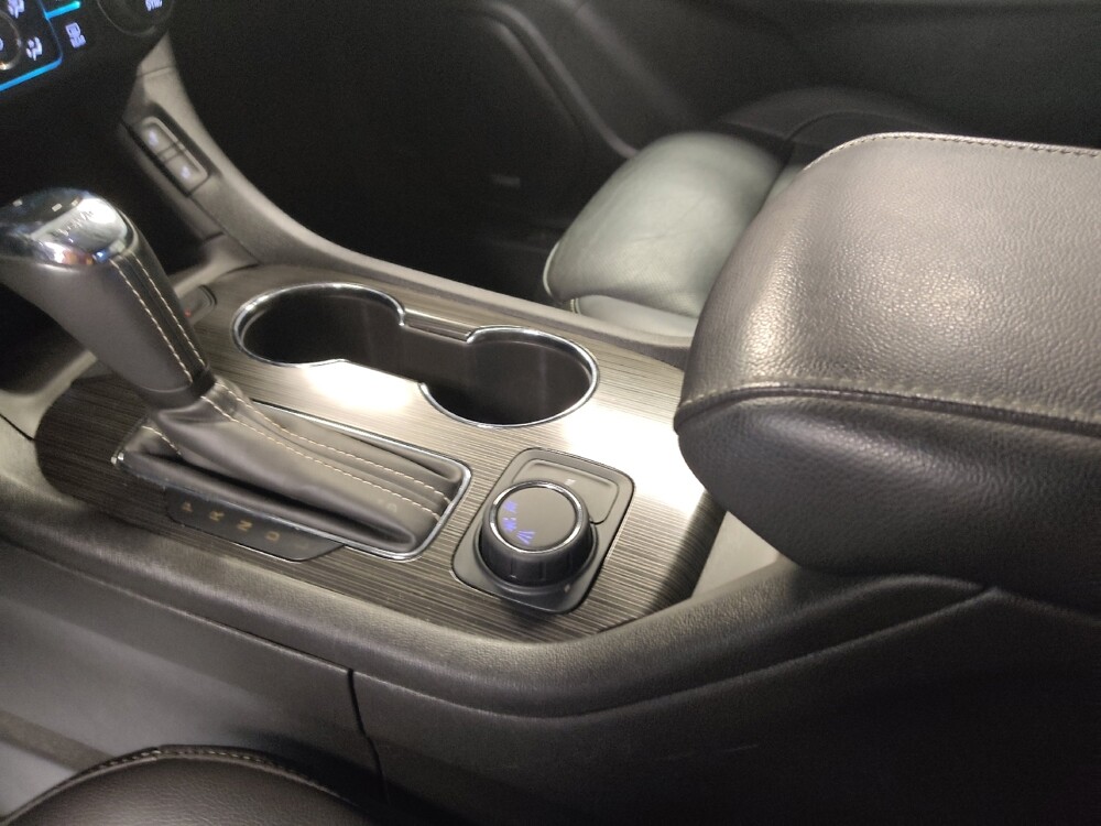 2018 GMC Acadia in Tallahassee, FL 32304 - 18145632 26