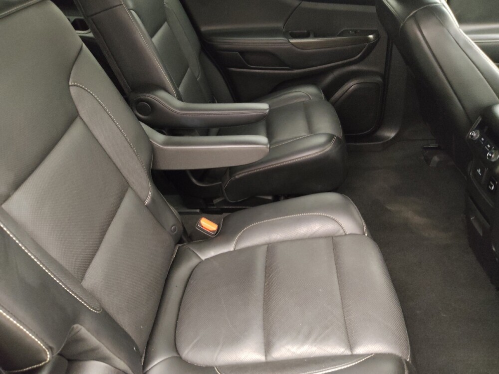 2018 GMC Acadia in Tallahassee, FL 32304 - 18145632 19