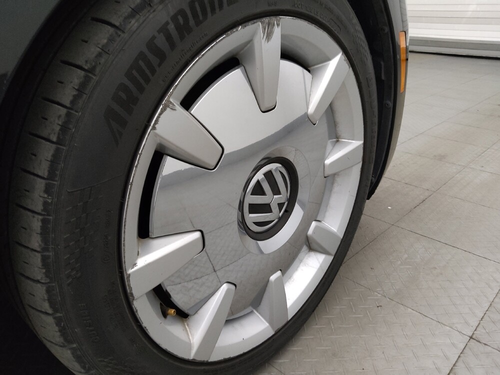 2016 Volkswagen Beetle in Clearwater, FL 33764 - 18145637 31