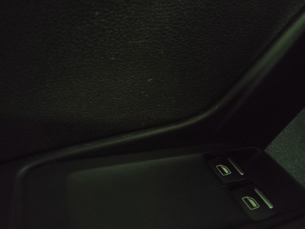 2016 Volkswagen Beetle in Clearwater, FL 33764 - 18145637 27