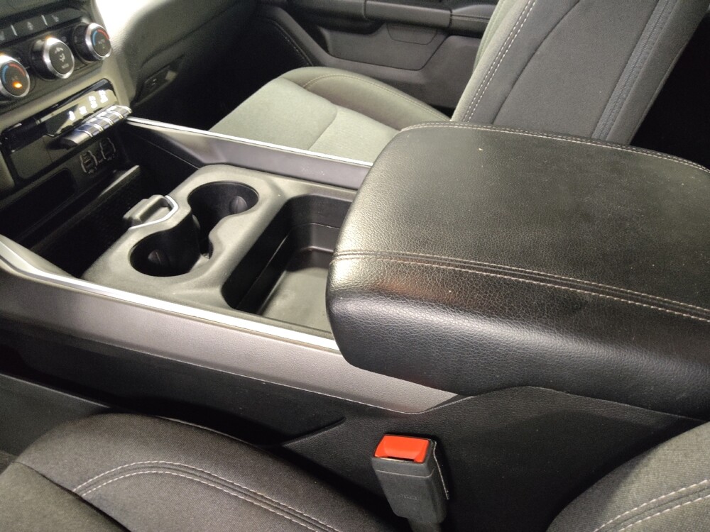 2020 RAM 1500 in Clearwater, FL 33764 - 18145644 26