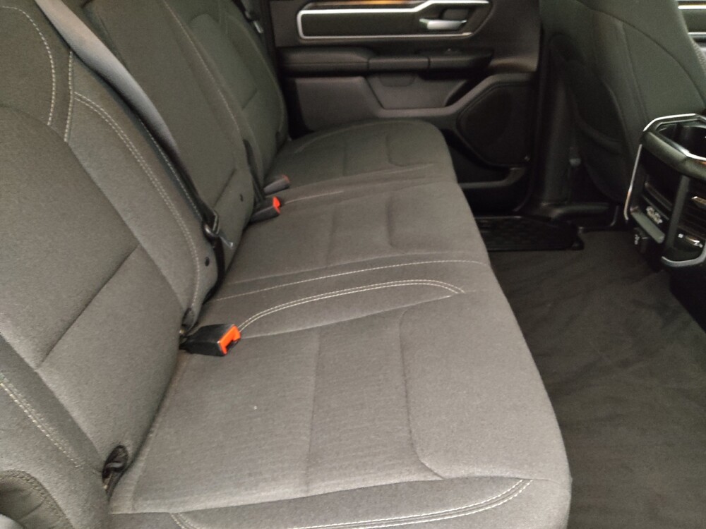 2020 RAM 1500 in Clearwater, FL 33764 - 18145644 19