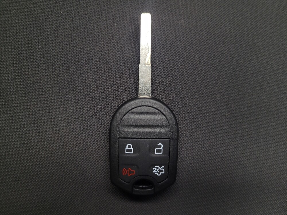 2019 Ford Fiesta in Las Vegas, NV 89102 - 18145649 32