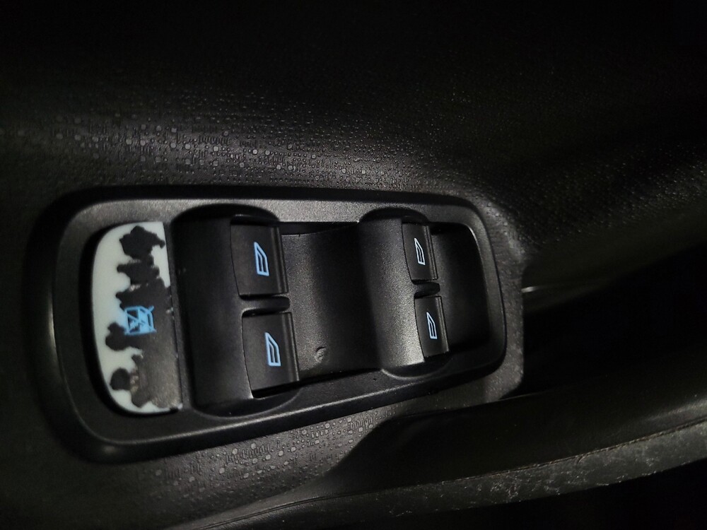 2019 Ford Fiesta in Las Vegas, NV 89102 - 18145649 27