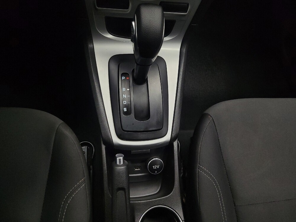 2019 Ford Fiesta in Las Vegas, NV 89102 - 18145649 26