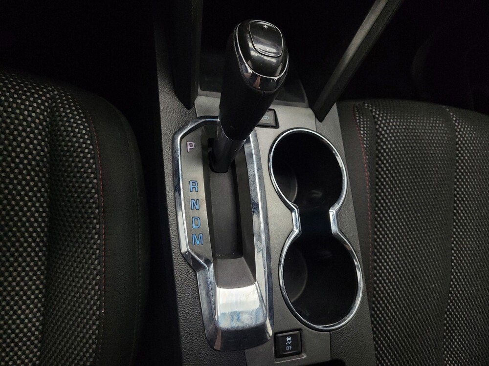 2016 Chevrolet Equinox in Las Vegas, NV 89102 - 18145650 26