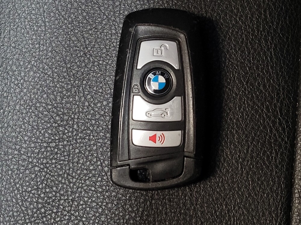 2018 BMW 320i in West Palm Beach, FL 33409 - 18145662 32