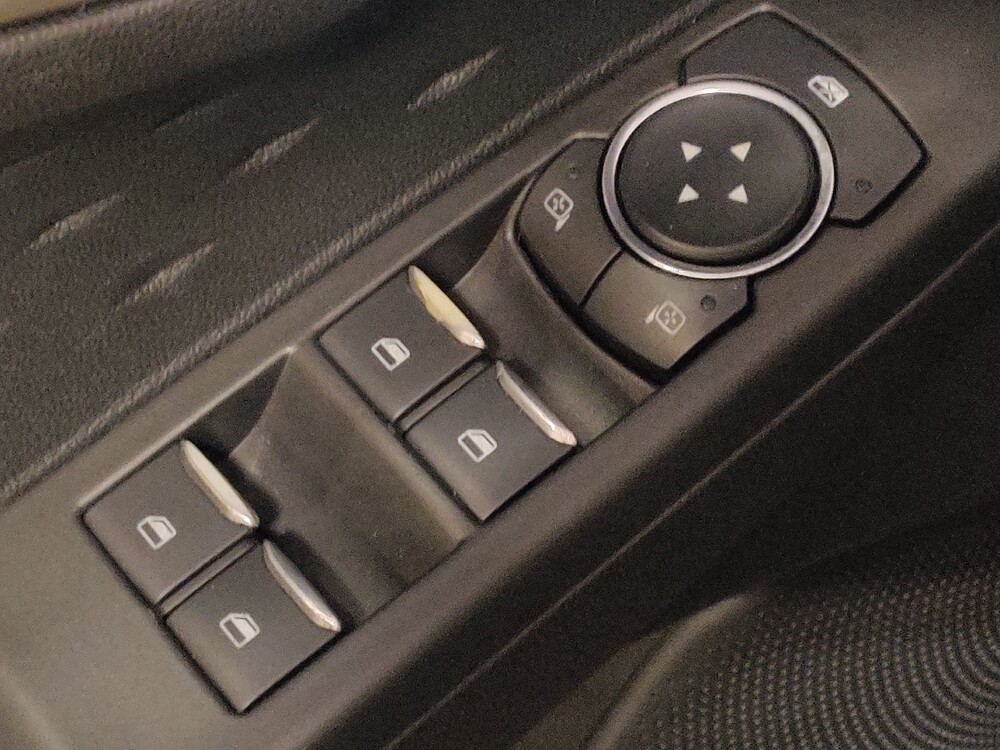 2020 Ford Escape in Kissimmee, FL 34744 - 18145666 27