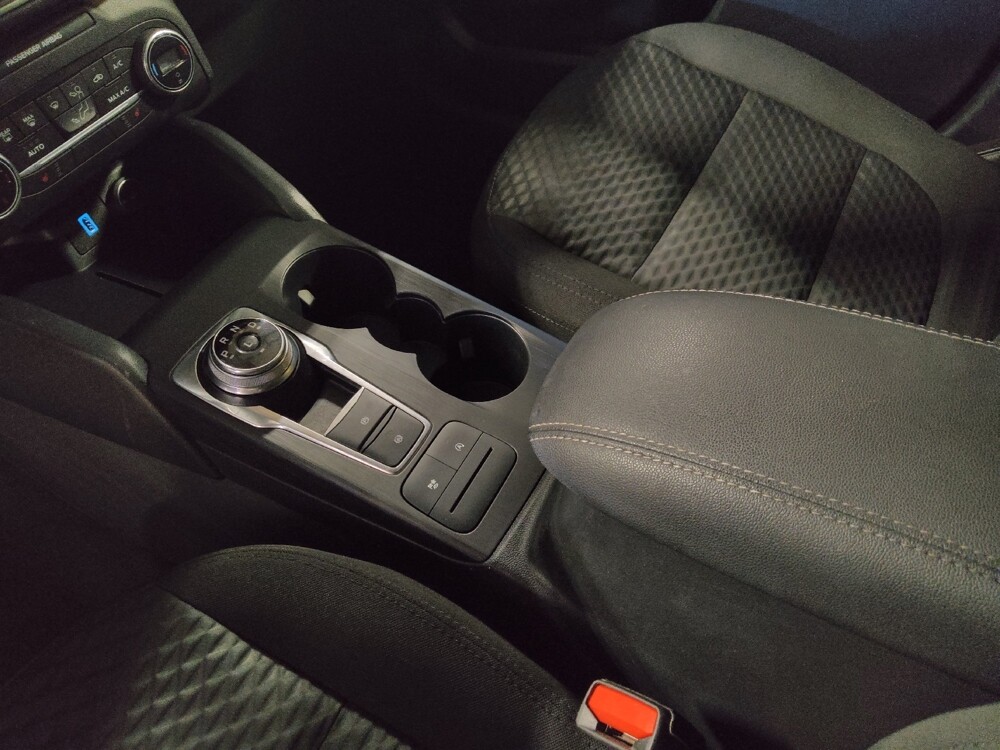 2020 Ford Escape in Kissimmee, FL 34744 - 18145666 26