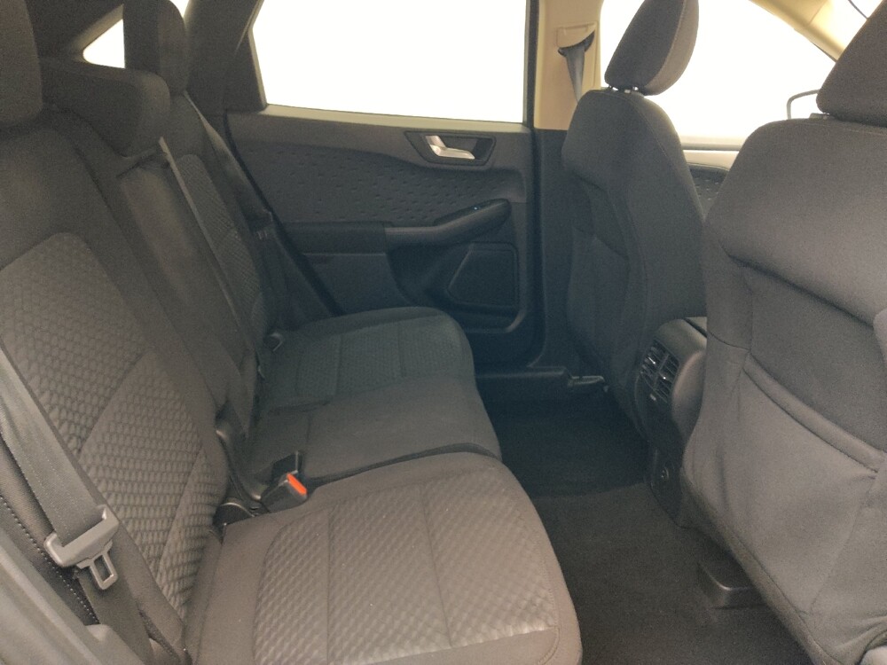 2020 Ford Escape in Kissimmee, FL 34744 - 18145666 19