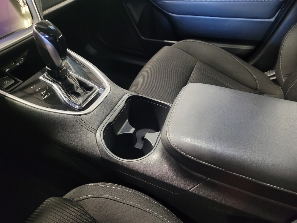 2022 Subaru Legacy in Miami, FL 33157 - 18145680 26