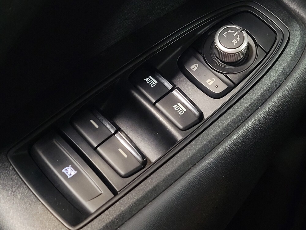 2022 Subaru Legacy in Miami, FL 33157 - 18145680 27