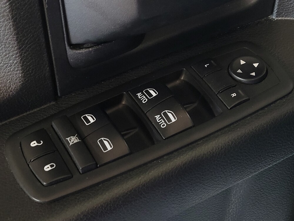 2017 RAM 1500 in Ocala, FL 34471 - 18145684 27