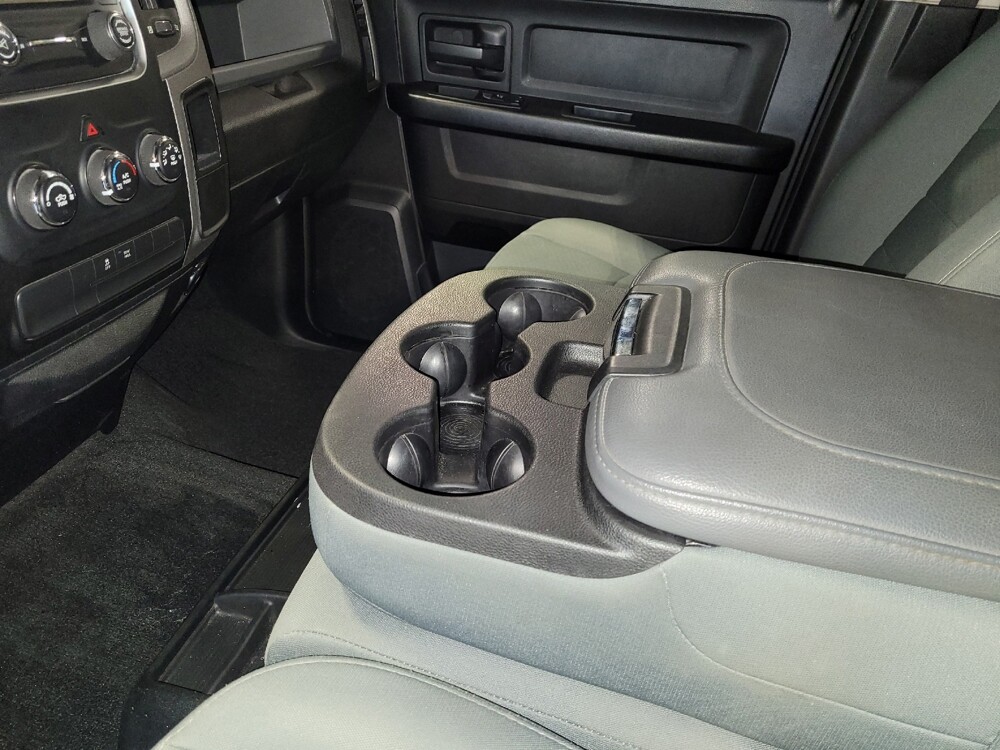 2017 RAM 1500 in Ocala, FL 34471 - 18145684 26