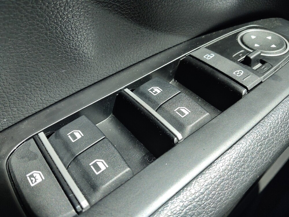 2025 Kia Soul in Charlotte, NC 28213 - 18145687 27