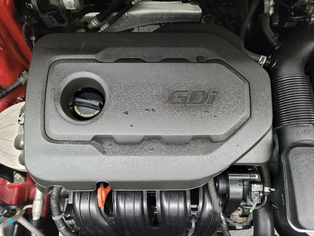 2017 Kia Sorento in Huntsville, AL 35816 - 18145695 30