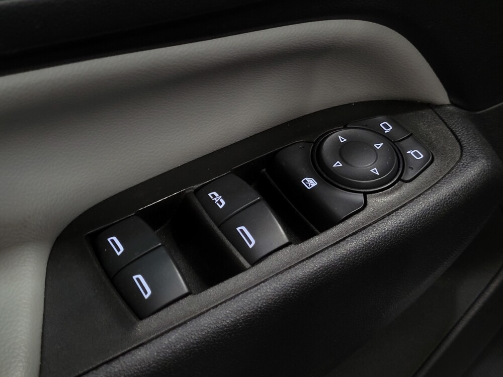 2023 Chevrolet Equinox in Henrico, VA 23223 - 18145708 27
