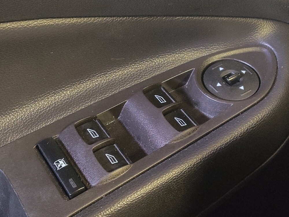 2019 Ford Escape in Round Rock, TX 78664 - 18145713 27