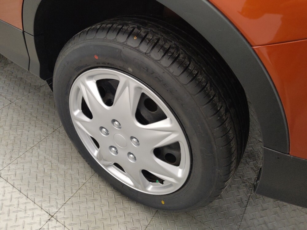 2019 Ford Escape in Round Rock, TX 78664 - 18145713 31