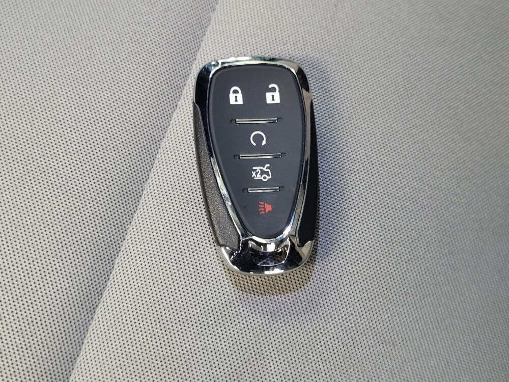 2019 Chevrolet Camaro in Houston, TX 77074 - 18145714 32