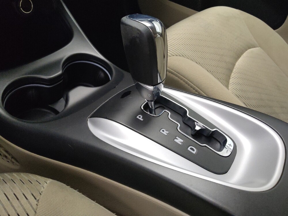 2019 Dodge Journey in Round Rock, TX 78664 - 18145716 26