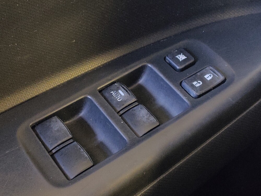 2022 Mitsubishi Mirage in Round Rock, TX 78664 - 18145717 27