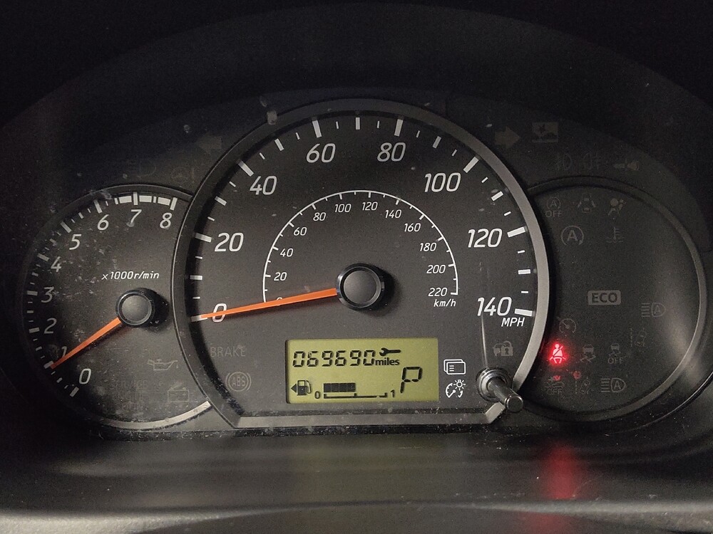 2022 Mitsubishi Mirage in Round Rock, TX 78664 - 18145717 23