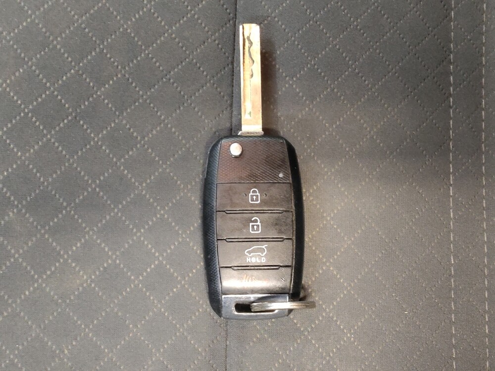 2019 Kia Sorento in Fairfield, OH 45014 - 18145720 32