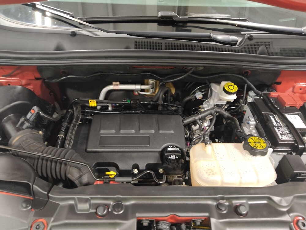 2020 Buick Encore in Columbus, OH 43228 - 18145724 30