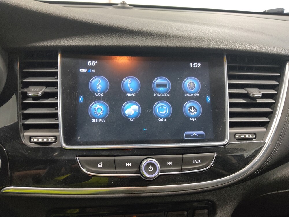 2020 Buick Encore in Columbus, OH 43228 - 18145724 25