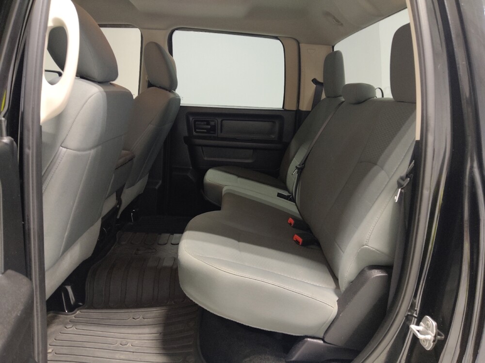 2015 RAM 1500 in Columbus, OH 43228 - 18145726 19