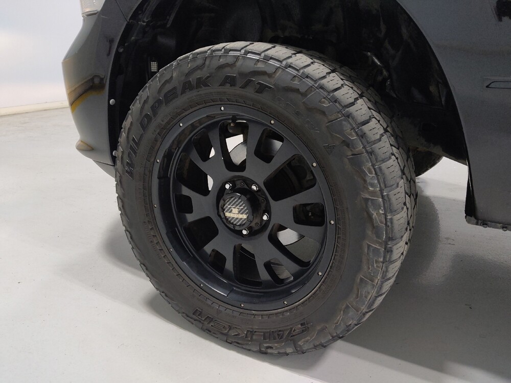 2015 RAM 1500 in Columbus, OH 43228 - 18145726 31