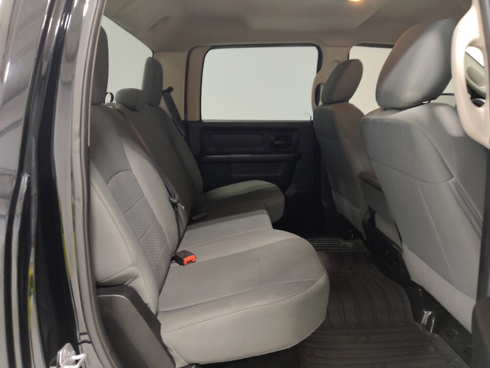 2015 RAM 1500 in Columbus, OH 43228 - 18145726 18