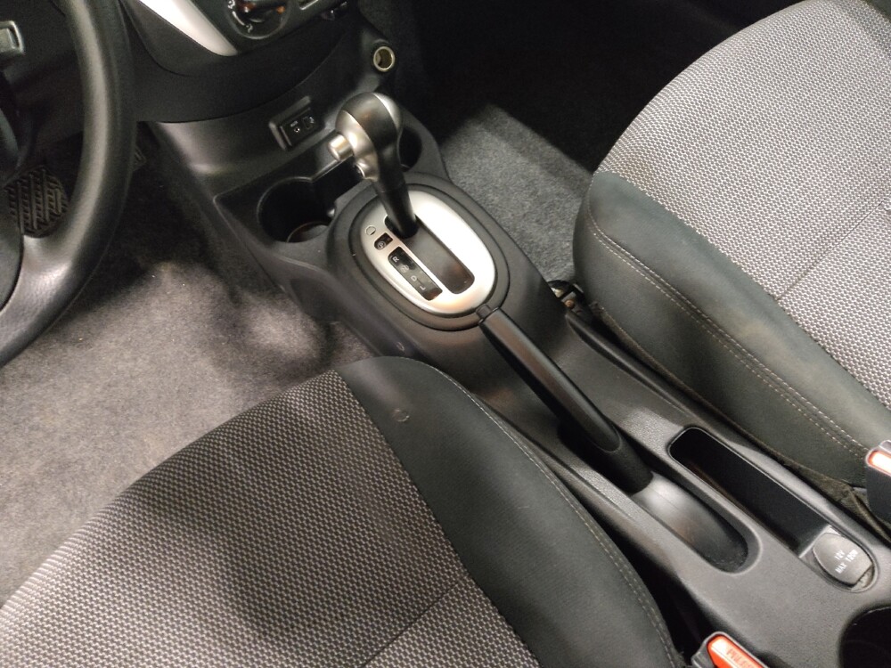 2019 Nissan Versa in Columbus, OH 43228 - 18145727 26