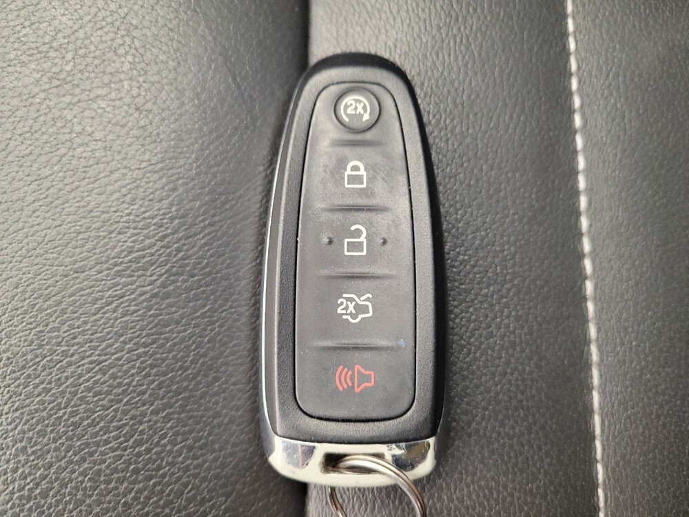 2015 Ford Escape in Toledo, OH 43617 - 18145728 32