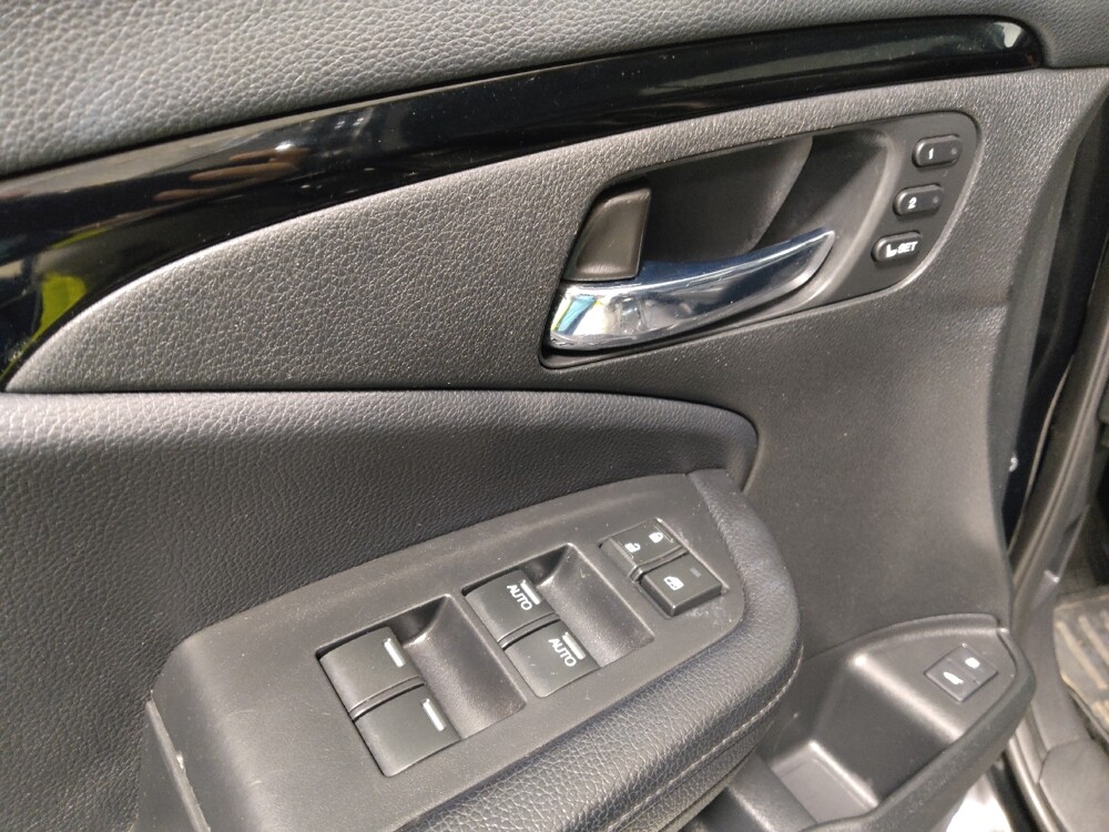 2018 Honda Pilot in Columbus, OH 43228 - 18145729 27