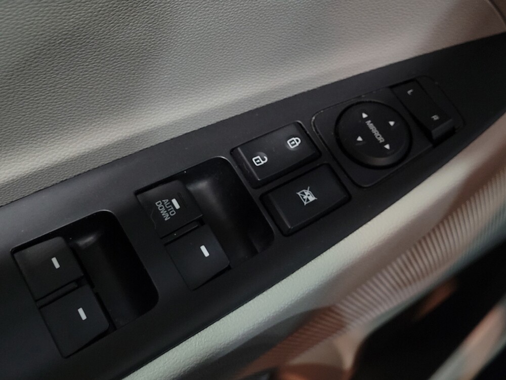 2019 Hyundai Tucson in Pittsburgh, PA 15237 - 18145734 27