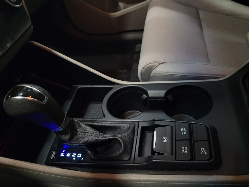 2019 Hyundai Tucson in Pittsburgh, PA 15237 - 18145734 26