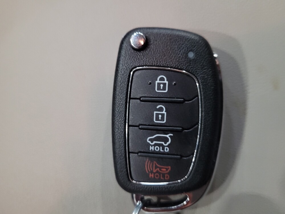 2019 Hyundai Tucson in Pittsburgh, PA 15237 - 18145734 32