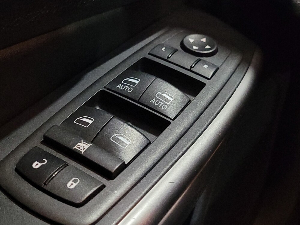 2021 Jeep Cherokee in Temple Hills, MD 20746 - 18145738 27