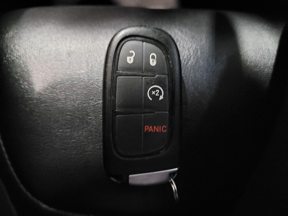 2021 Jeep Cherokee in Temple Hills, MD 20746 - 18145738 32
