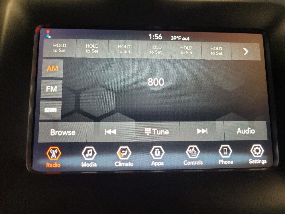 2021 Jeep Cherokee in Temple Hills, MD 20746 - 18145738 25