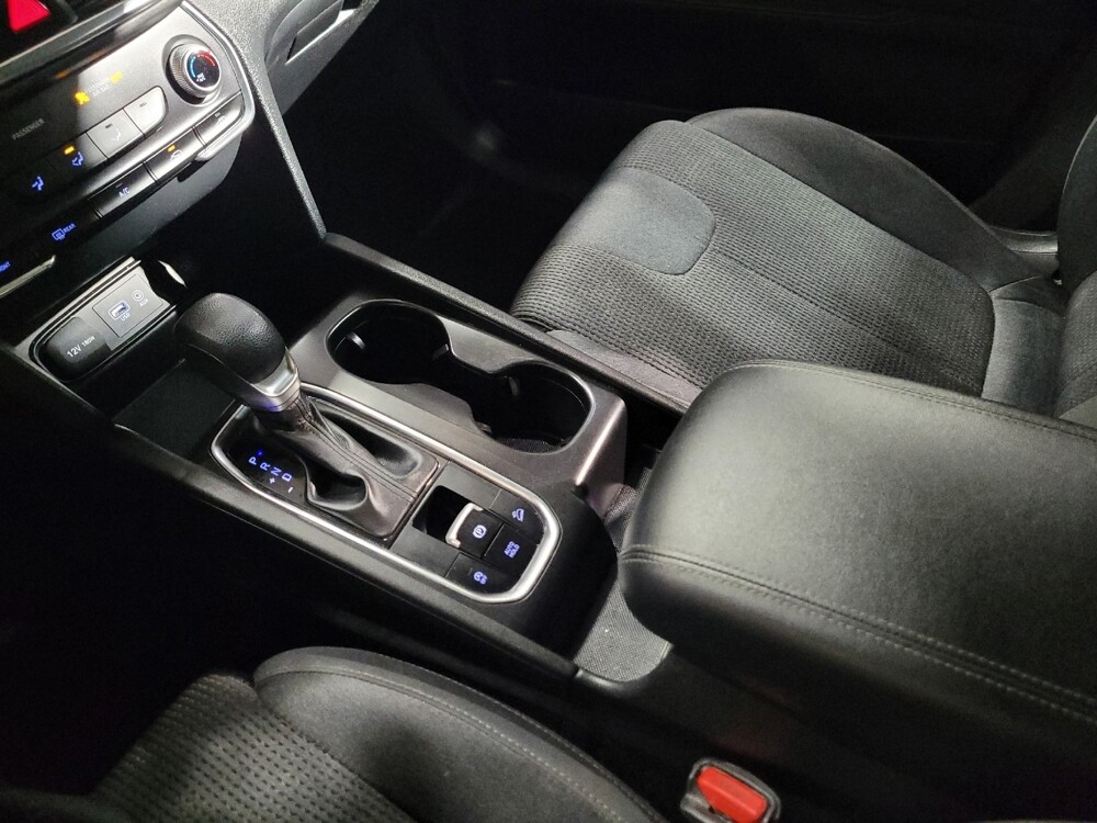 2020 Hyundai Santa Fe in New Castle, DE 19720 - 18145740 26