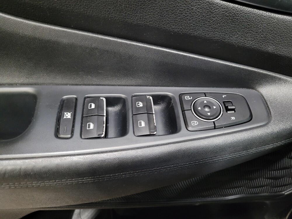 2020 Hyundai Santa Fe in New Castle, DE 19720 - 18145740 27