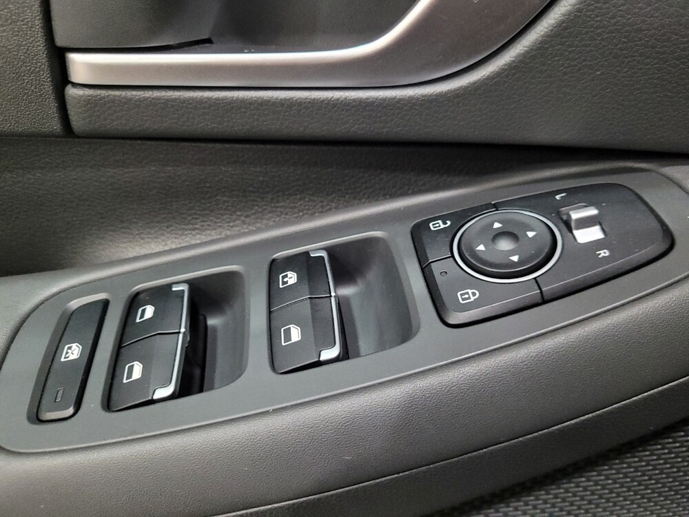 2021 Hyundai Sonata in Woodbridge, VA 22191 - 18145745 27