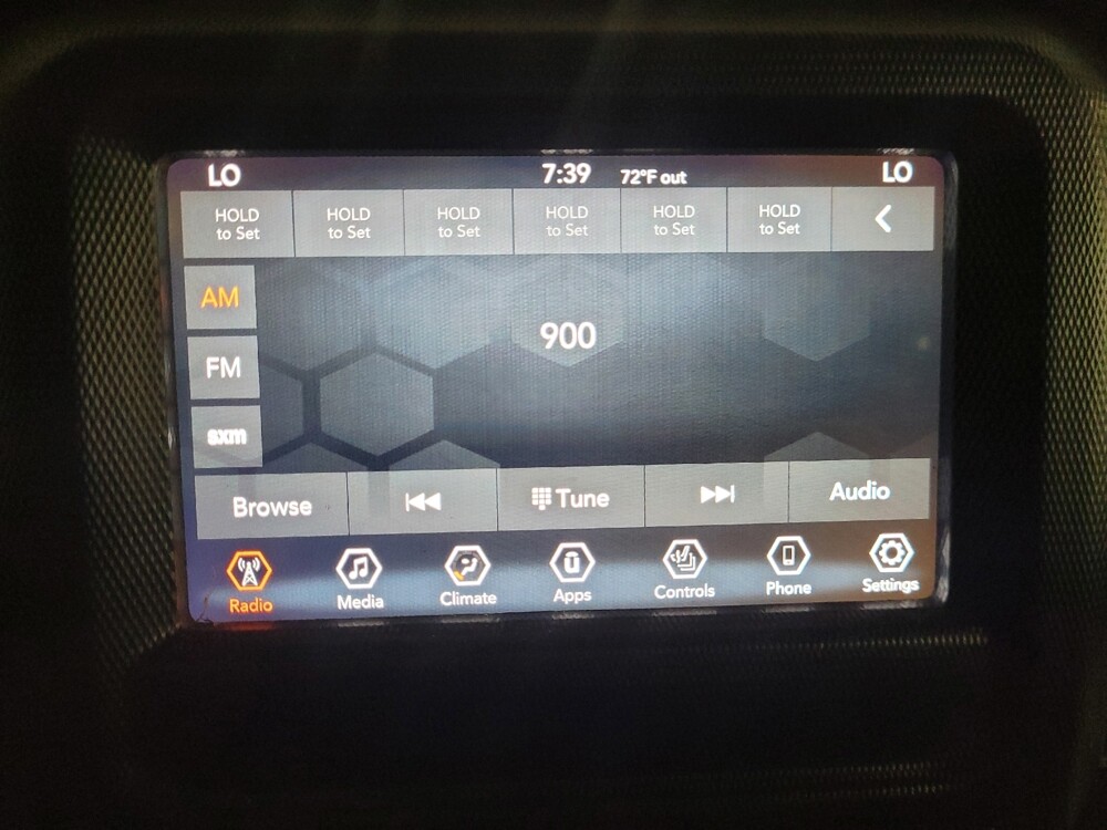 2018 Jeep Wrangler in Richmond, VA 23235 - 18145746 25