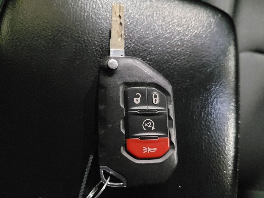 2018 Jeep Wrangler in Richmond, VA 23235 - 18145746 32