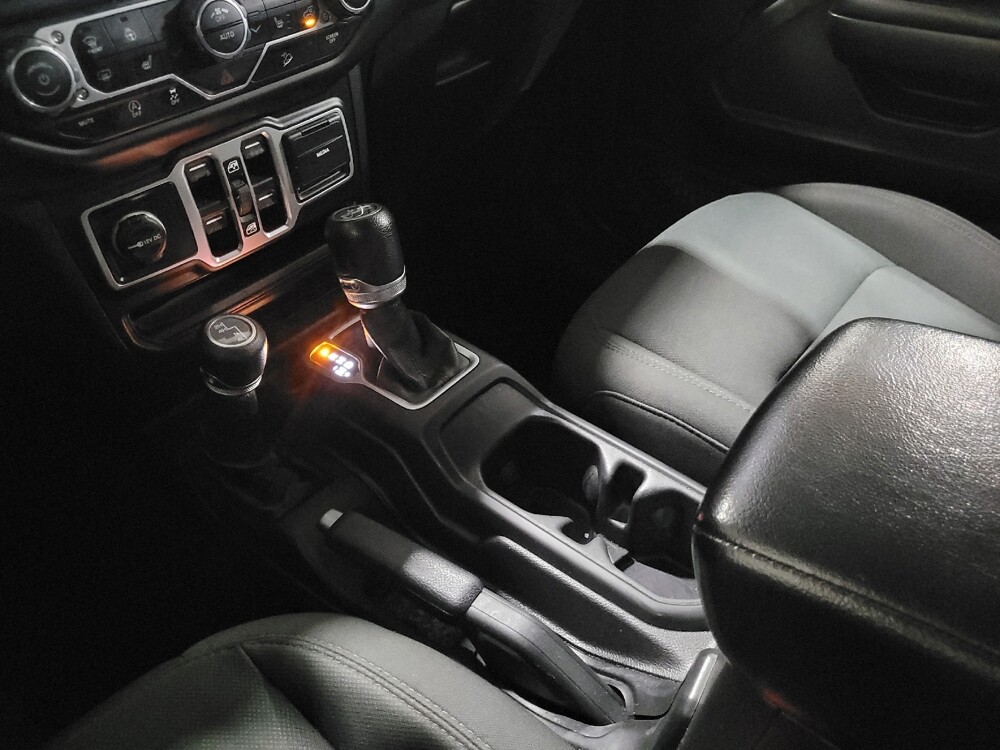 2018 Jeep Wrangler in Richmond, VA 23235 - 18145746 26