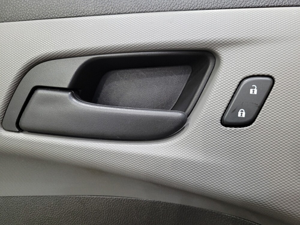 2020 Chevrolet Sonic in Laurel, MD 20724 - 18145750 27